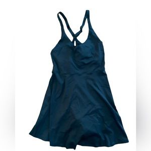 IUGA athletic tennis dress Sz M